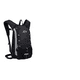 thumbnail image 1 of Mochila deportiva de 12 litros Malubero  MALU301, 1 of 3