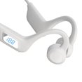 thumbnail image 4 of U9 Conduction Headphones Waterproof Headset 8H Clear Sound White, 4 of 9
