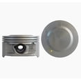 thumbnail image 1 of Pistones Para Hummer H3 2006 (Spq) Spq H3, 1 of 2