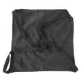 thumbnail image 2 of Wchiuoe Strength Training Belt, Swimming Resistance Belt, Exercise For Swimming For Lose Weight, 2 of 8