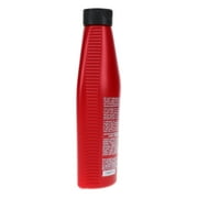 Redken - بلسم تمديد اللون - 8.5 أونصة
