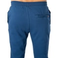 thumbnail image 4 of Ellesse Cravo Joggers, Blue, 4 of 6