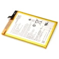 thumbnail image 2 of Replacement Battery CPLD-423 For T-mobile Revvl+ Plus C3701A Tool, 2 of 6