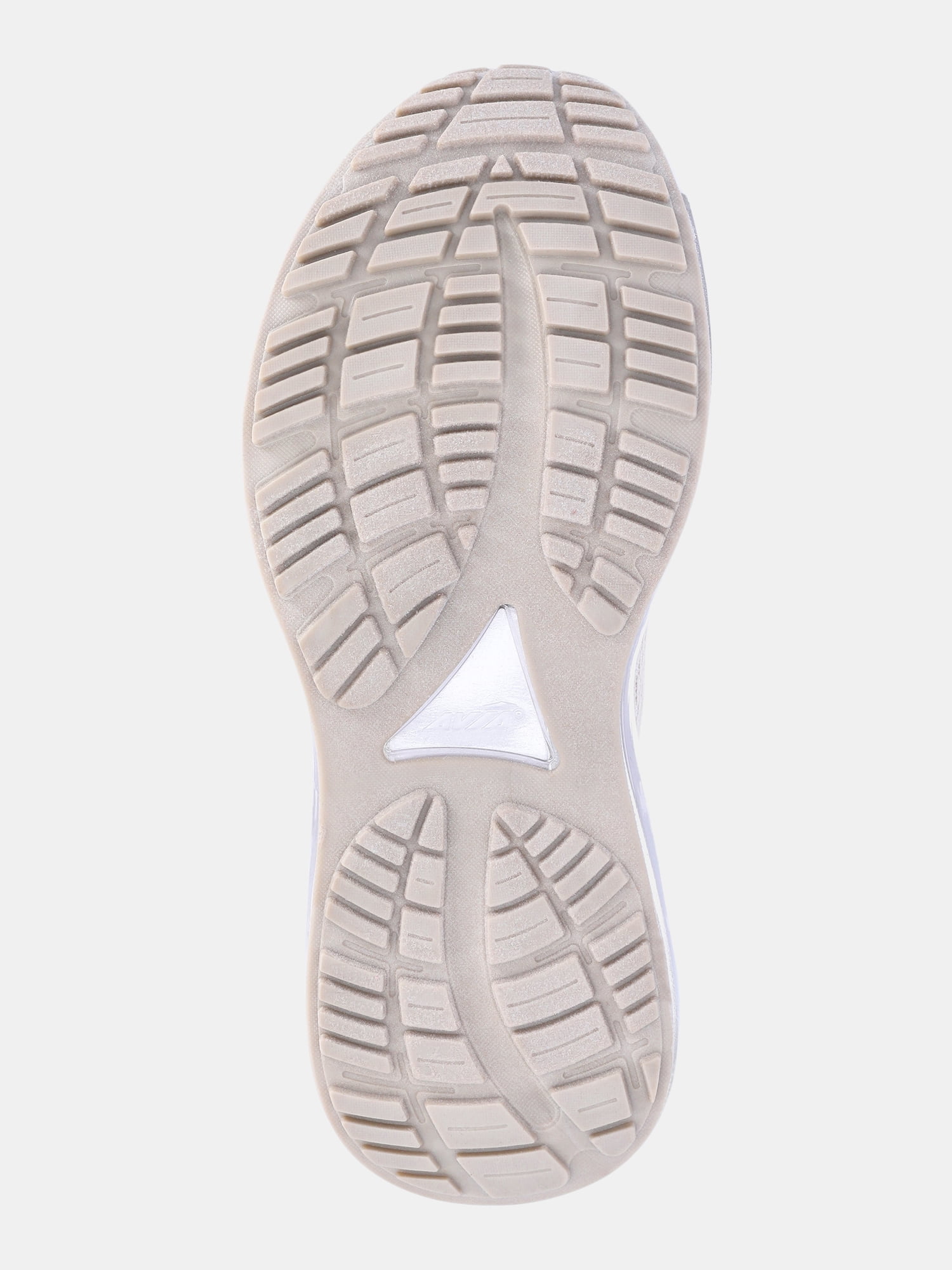 Avia Women's O2 Air 360 Sneakers