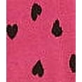 thumbnail image 4 of Beach Riot womens  Callie Sweater, XL, Pink, 4 of 4
