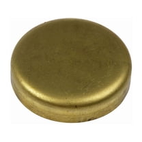 Cylinder Head Plug - Compatible with 1986 - 1994 Nissan D21 1987 1988 1989 1990 1991 1992 1993