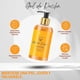 thumbnail image 4 of Zermat Set Corporal de Miel - Kit de Gel de Ducha y Gel Humectante 250ml cada uno, 4 of 4