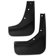thumbnail image 4 of For Escape 2013 2014 2015 2016 2017 2018 2019 Front Rear Mud Flap Mudflaps Guard Mudguards Splash Accessories, 4 of 5