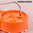 thumbnail image 2 of Laberinto Eléctrico Buzz Toy Electric Buzz Toy Maze Game Toy Wire Skill Maze Board Family Game Para Niños Adultos ANGGREK No, 2 of 7