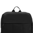 thumbnail image 3 of Mochila FLhrweasw ligera y multifuncional para Fitness con compartimento para zapatos, 3 of 7