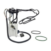 CARQUEST Premium Fuel Pump Assembly