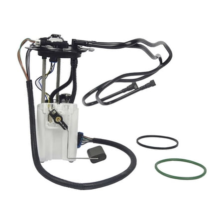 CARQUEST Premium Fuel Pump Assembly