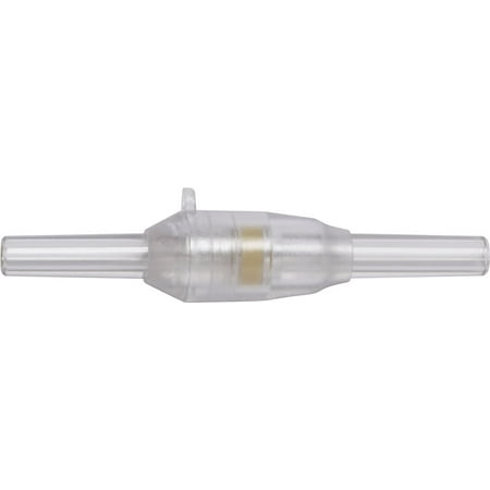 Oxygen Adapters - HCS0590