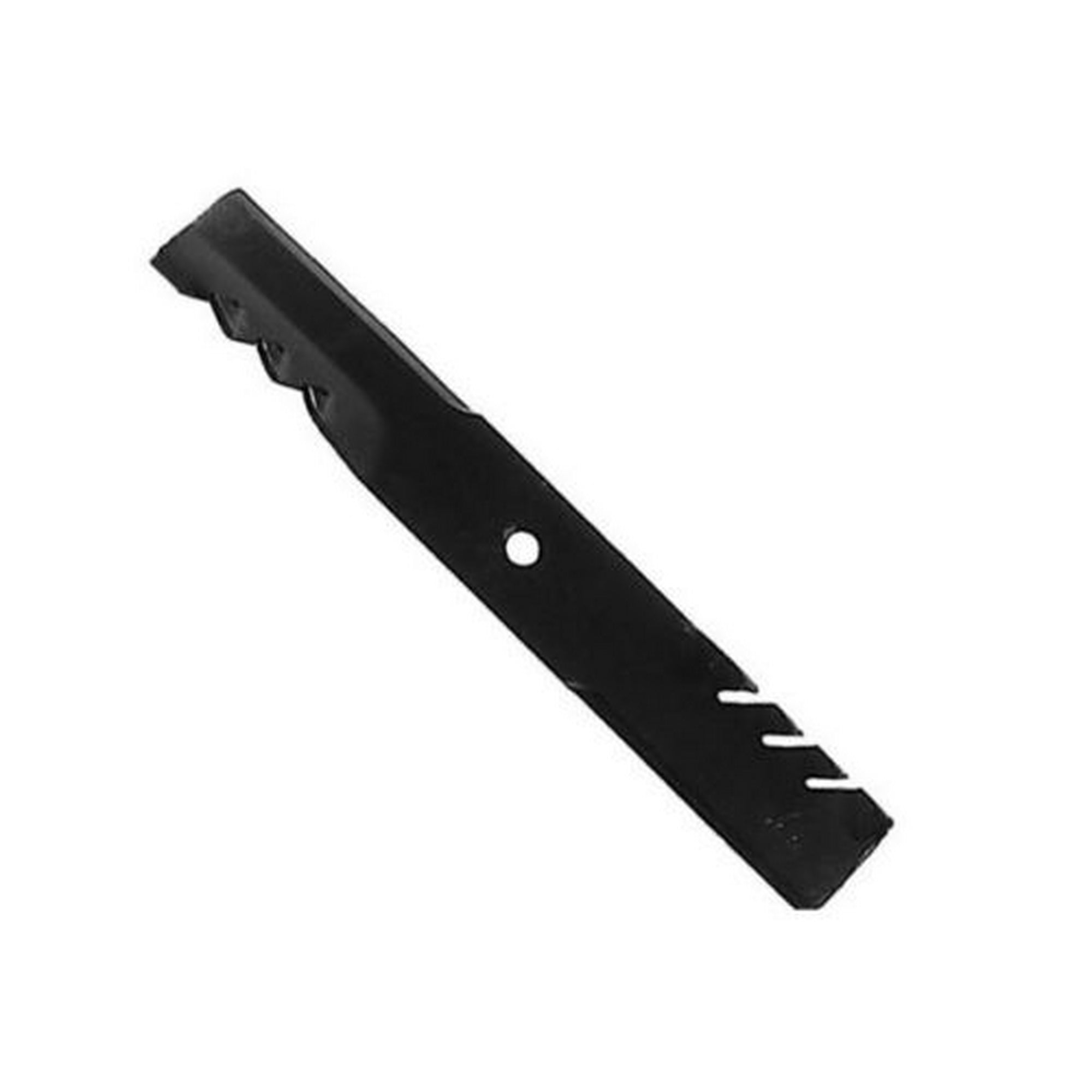 Oregon 96 344 Bobcat Gator Mulcher 3 In 1 Hi Lift Replacement Mower Blade Walmart