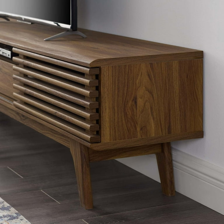 Modway sale render 70