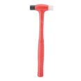 thumbnail image 3 of Double Sided Watch Hammer,Multi-Functional DIY Double Sided Small Watch Hammer DIY Watch Hammer Reliable and Durable, 3 of 8