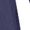 Blue, variant on Womens Hoodies For Women Oversized Hooded Sweatshirt Winter Cotton Pullover Fashion Casual Top Polyester Spandex Loose Fit Soft Comfortable L Sweatshirt For Women