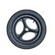 thumbnail image 5 of Rueda de repuesto para bicicleta de equilibrio para niños, llanta de metal, bicicleta de aire para niñas, mantenimiento al aire libre 14 en cantidad 1, 5 of 9