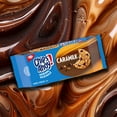 thumbnail image 3 of Chips Ahoy! Caramilk, 3 of 9
