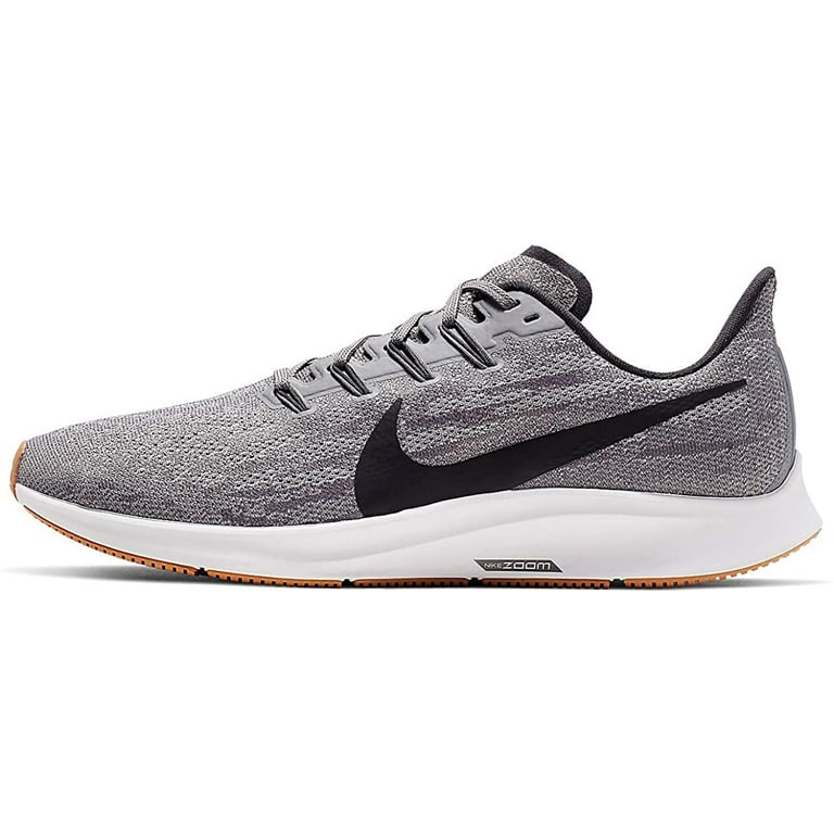 Nike air zoom pegasus clearance 36 men's running shoe