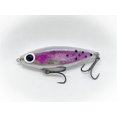 thumbnail image 3 of Coastal Marsh Soft Dine XL - 3-1/4", 3 of 5