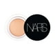 thumbnail image 1 of Corrector NARS Soft Matte Complete Creme Brulee Light 2.5, 1 of 2