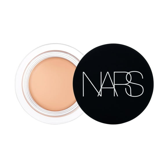 Corrector NARS Soft Matte Complete Creme Brulee Light 2.5