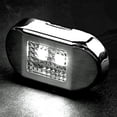 thumbnail image 5 of Mini Accent LED Light, 5 of 5