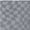Grey - Online Only, variant on Member's Mark Boys 2-Piece Cozy Pajamas