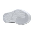 thumbnail image 5 of Tenis Reebok Royal Complete Unisex Color Blanco Modelo GW1541, 5 of 5