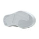 thumbnail image 5 of TENIS CASUALES CABALLERO REEBOK GW1541 SIMIPIEL BLANCO, 5 of 5