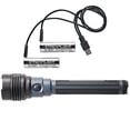 thumbnail image 3 of Linterna Streamlight ProTac HL 6 de 5.300 lm recargable, 3 of 7