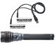 thumbnail image 3 of Linterna Streamlight ProTac HL 6 de 5.300 lm recargable, 3 of 7