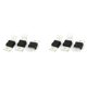 thumbnail image 1 of 6 Pcs TDA2030A Individual Op Amp Audio Amplificador Operacional IC Chips 5 Pin, 1 of 2