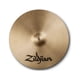 thumbnail image 3 of Platillo Dark Crash Medium Thin 16 K0913 ZILDJIAN dorado 40.64x3.8x40.64, 3 of 3