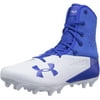 Under Armour Mens Highlight Select MC Football Shoe