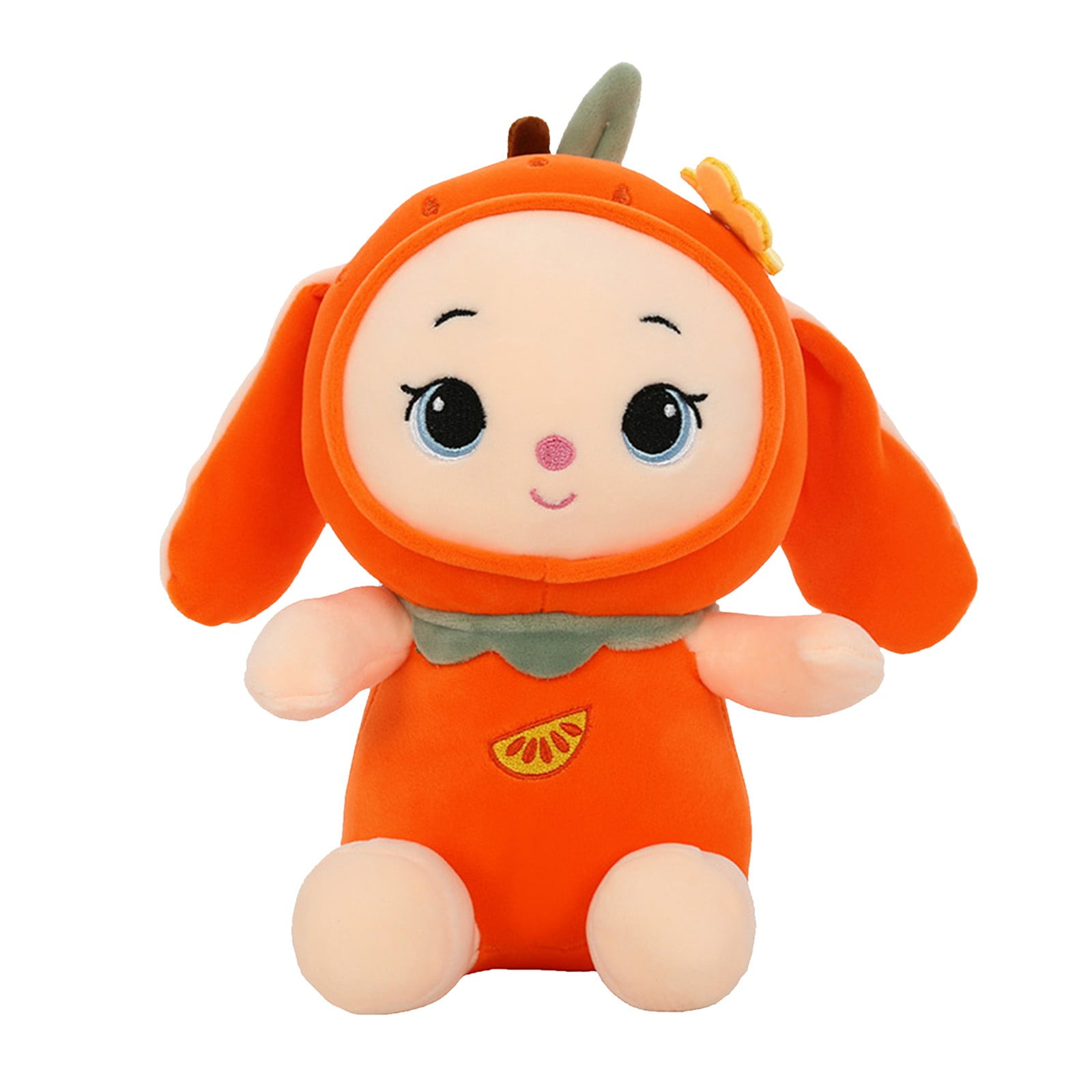 Thanksgiving toys sales deals