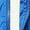 F2 toddler winter coat Blue, variant on Puffer Jacket Boys Infant Toddler Baby Girls' Winter Coat- Polar Fleece Lined Hooded Quilted Bubble Puffer Jacket for Girls (12M-4T)