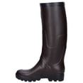 thumbnail image 2 of Aigle Mens Benyl M Rubber Boots, 2 of 4