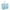 Light blue, variant on For Spirit Airlines Personal Item Bag Foldable Travel Duffel Bag Tote Carry on Luggage Duffle Overnight for Women and Men