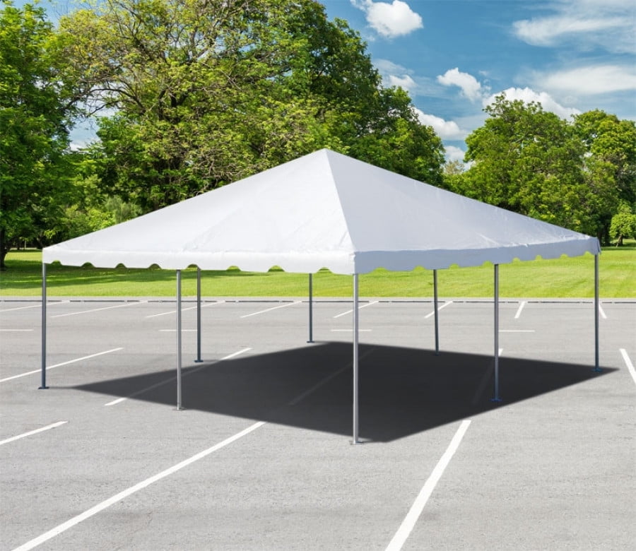 Party Tents Direct 20