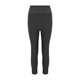thumbnail image 2 of AWDis Cool - Leggings Girlie para Mujer (Gris Hierro), 2 of 3