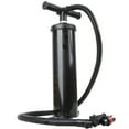 thumbnail image 3 of for Kayak Paddle Board sups surfboard board Air Pump Inflatable Tube Hand Pump Hose, 3 of 8