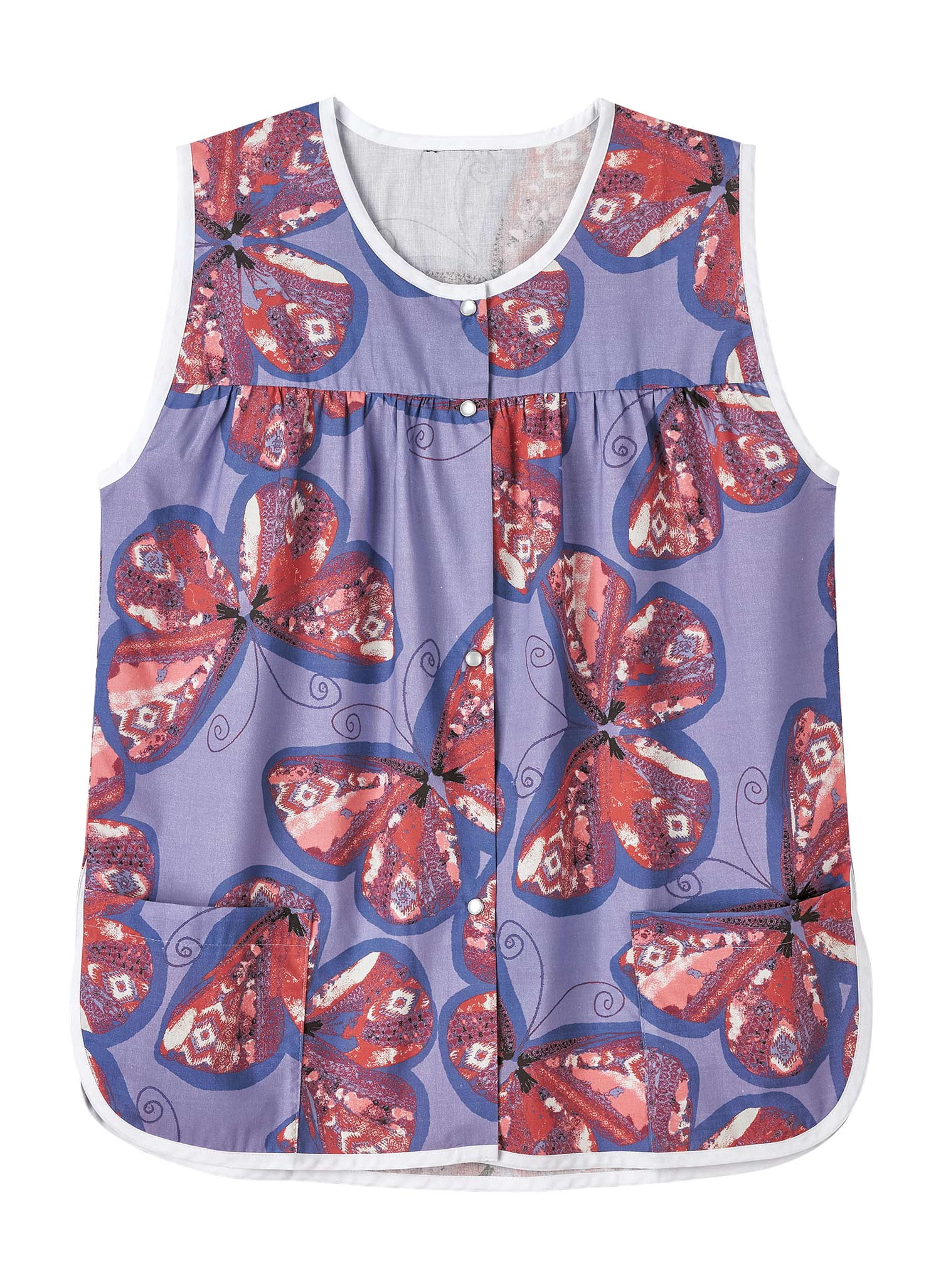 Nautical Sweet Ships Vapour Ambesonne Kids Smock Painting Apron M Nautical Sweet Ships Vapour Ambesonne Kids Smock Painting Apron M