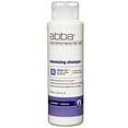 thumbnail image 2 of Abba Volumizing Shampoo 8 oz Brand New and Fresh Stock, 2 of 2