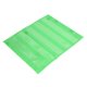 thumbnail image 1 of Gráfico De Bolsillo, Gráfico De Bolsillo De Calendario, Uso Combinado, Poliéster, PVC, Bolsillos Transparentes, Magnético, De Un Solo Uso Para Actividades Escolares ANGGREK Otros, 1 of 8