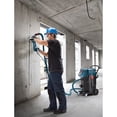 thumbnail image 3 of Bosch 14-Gallon Dust Extractor With Auto Filter Clean And Hepa Filter, 3 of 4