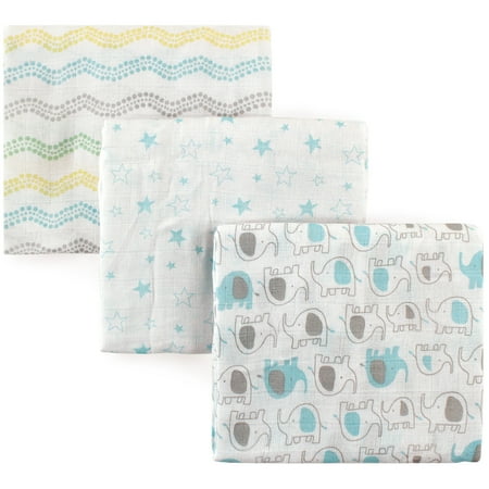 Walmart Swaddle Blankets Beauteous Luvable Friends Baby Boy And Girl Muslin Swaddle Blanket 60Pack Walmart Swaddle Blankets Beauteous Luvable Friends Baby Boy And Girl Muslin Swaddle Blanket 60Pack