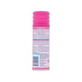 thumbnail image 2 of Skintimate Raspberry Rain Moisturizing Shave Gel with Vitamin E, 7 OZ - 5 Pack, 2 of 2