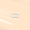 C2